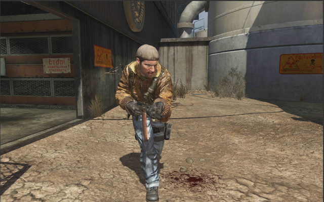 File:AdvancedRookie Radiation soldier running with AK74u.png
