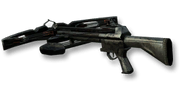 Armbrust 1..png