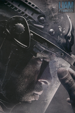 File:Cod ghosts poster 5.png