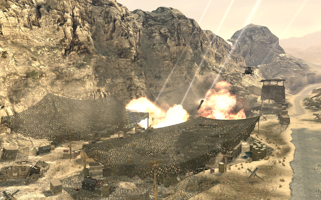 File:Excalibur1 Just like old times MW2.png