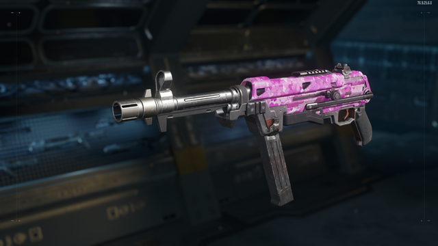 File:HG 40 Gunsmith Model Bliss Camouflage BO3.png
