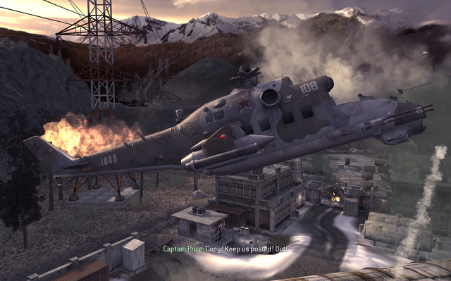 File:Hind going down.png