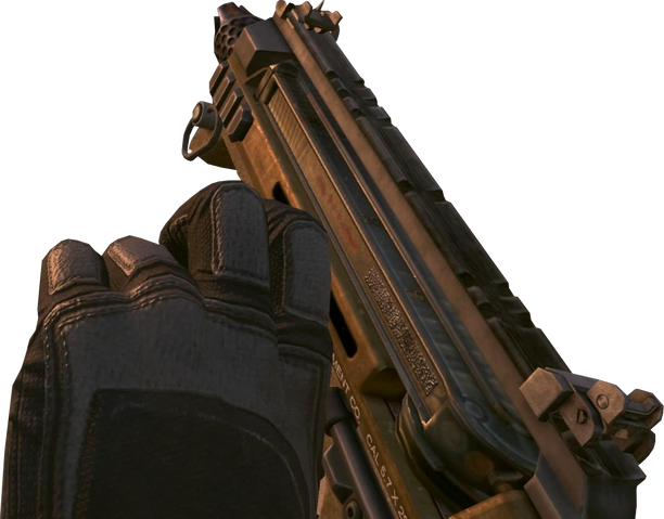 File:PDW-57 Cocking BOII.png