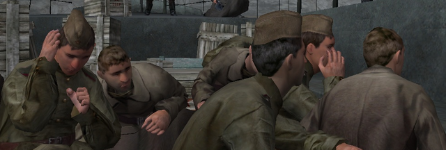 File:Rus2 1.png