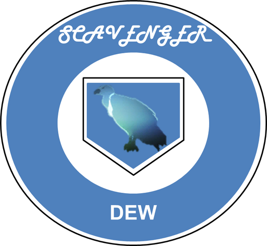 File:Scavenger Dew.png