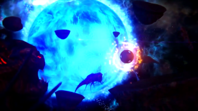 File:Summoning Key in Space BO3.png