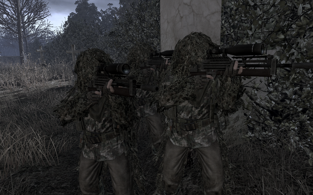 File:Three Snipers Hidden MW2.png