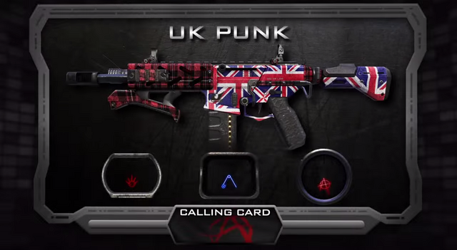 File:UK Punk BOII.png