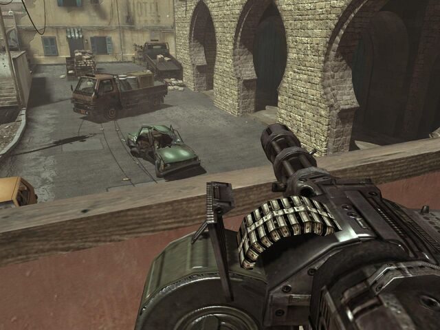 File:Upclose Sentry.jpg