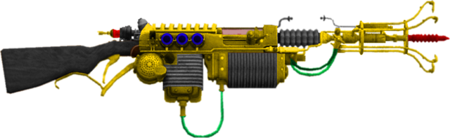 File:Wundarbarwaffeee.png