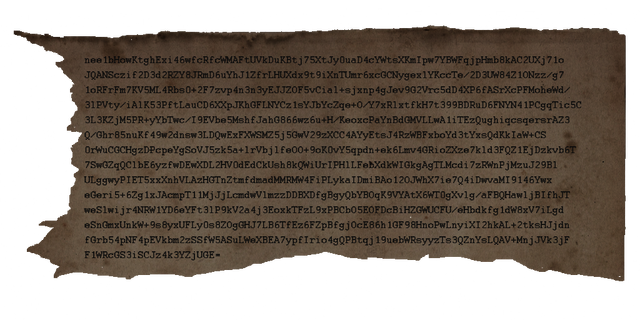 File:BO3RevelationsCipher4.png
