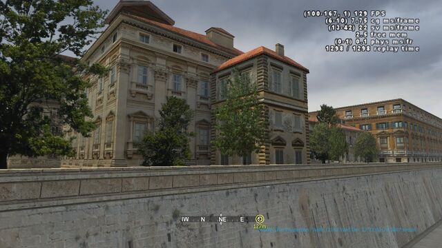 File:CoD DB-8.jpg