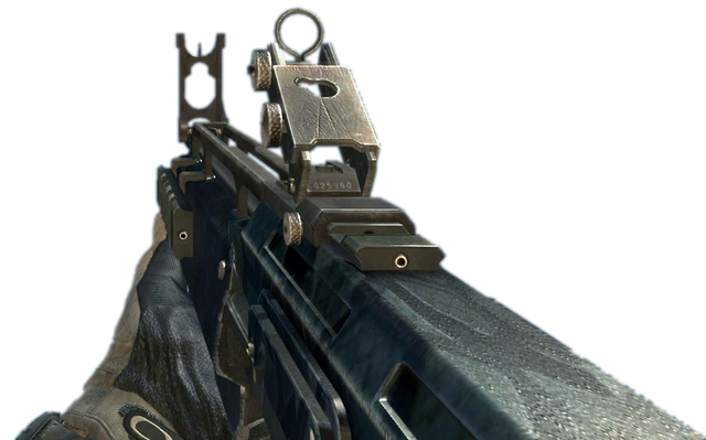 File:FAD Hex MW3.png