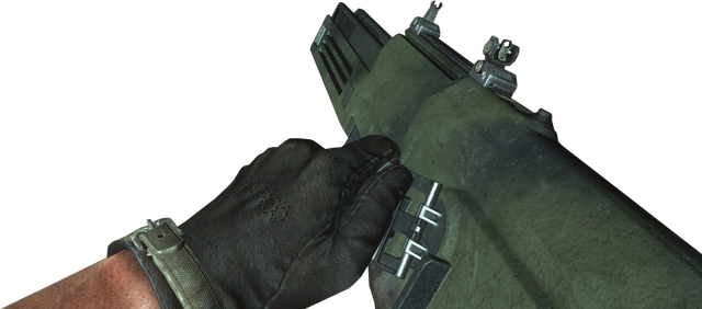 File:G11 Prepping BO.png