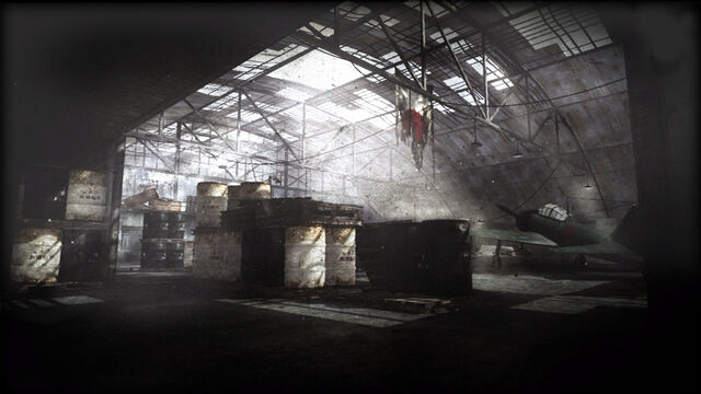 File:Hanger.jpg