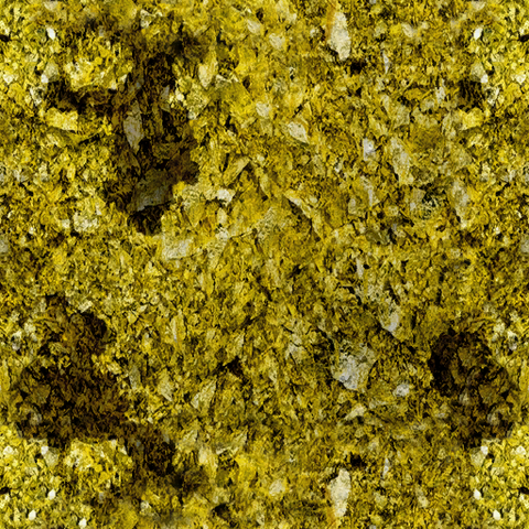File:Hidden Camouflage 1 CoDG.png