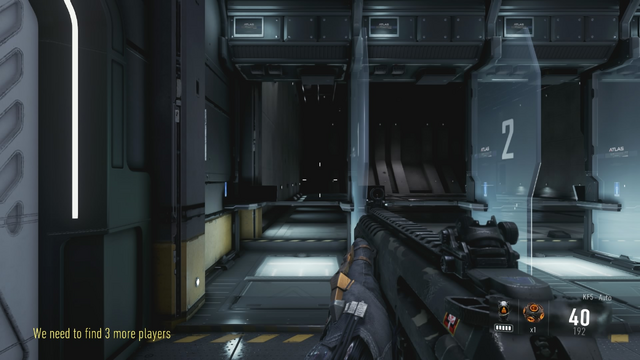 File:KF5 Multicam Black AW.png