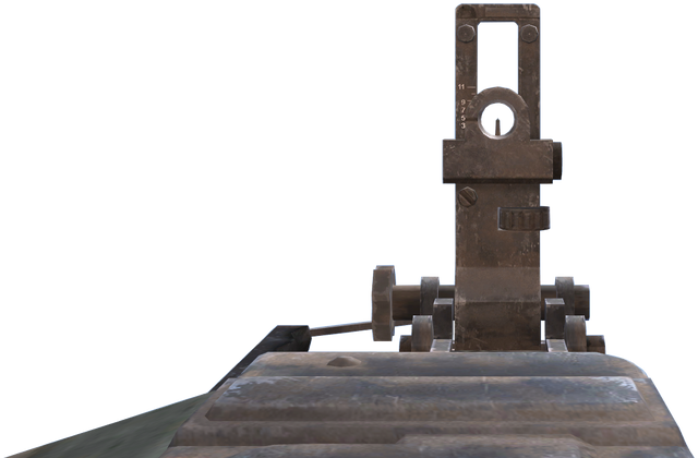 File:M60E4 iron sights MW2.png