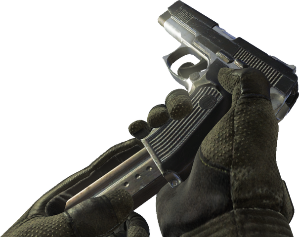 File:MP-443 Grach reloading CoDG.png