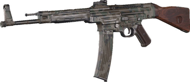 File:MP44 Woodland MWR.png