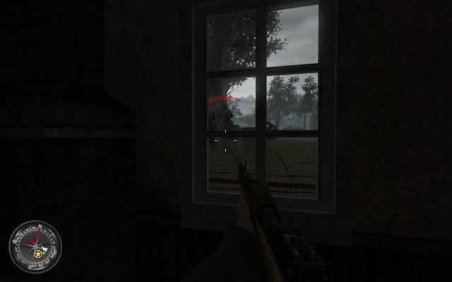 File:Rdwindow.png