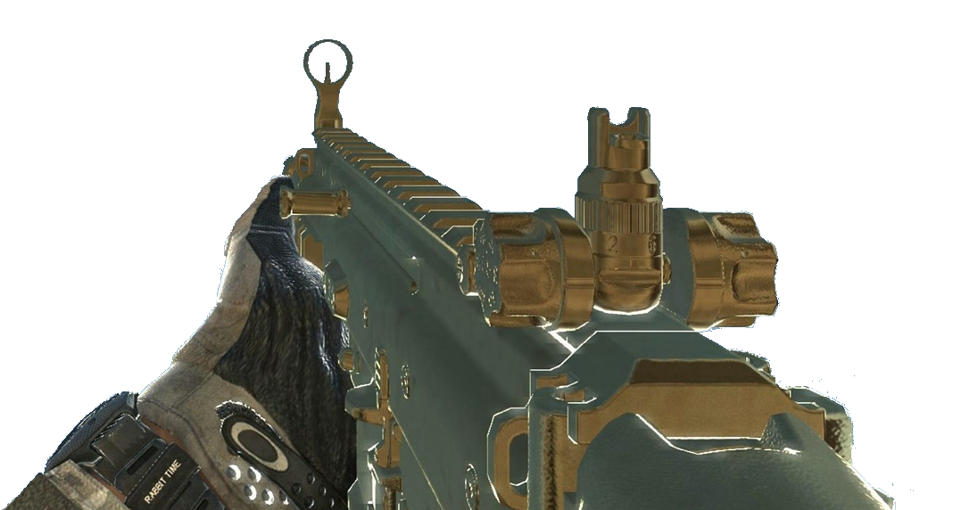 Scar Png  Download Transparent Scar Png Images For Free
