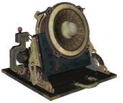 Unterbodenresonator.png