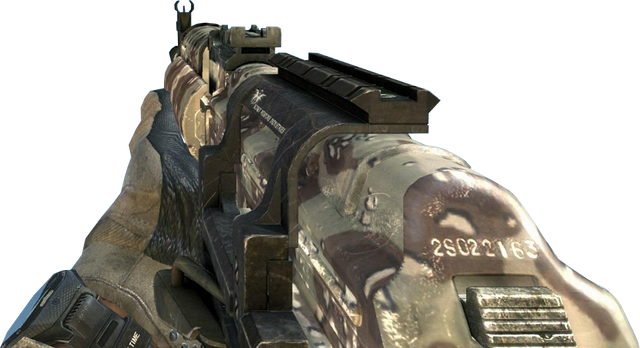 File:AK-47 Choco MW3.png