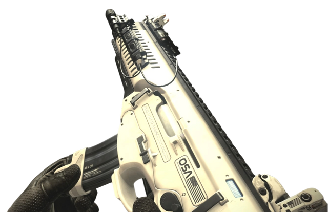 File:ARX-160 reloading CoDG.png