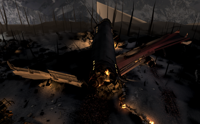File:Crashed IL-96.png