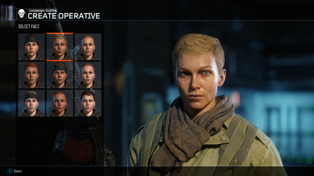 File:Female Face 2 BO3.png