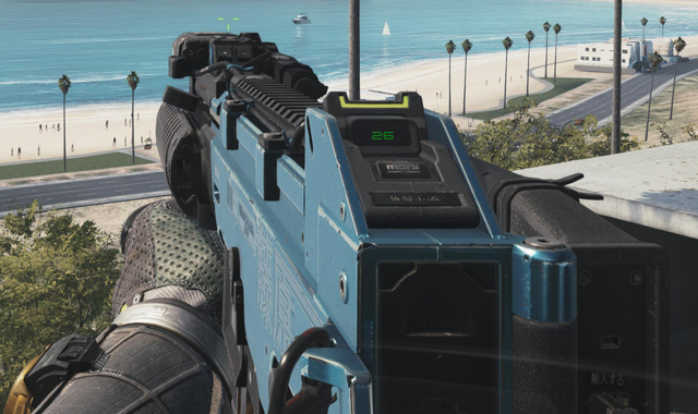 File:HVR IW.png