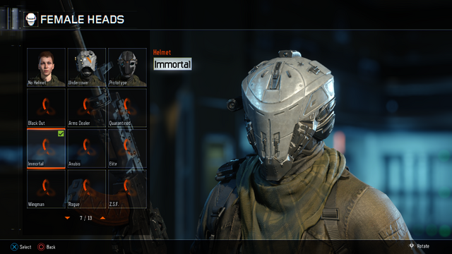 File:Immortal Helmet BO3.png