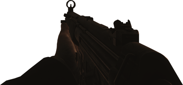 File:MP5 Zombies BOII.png