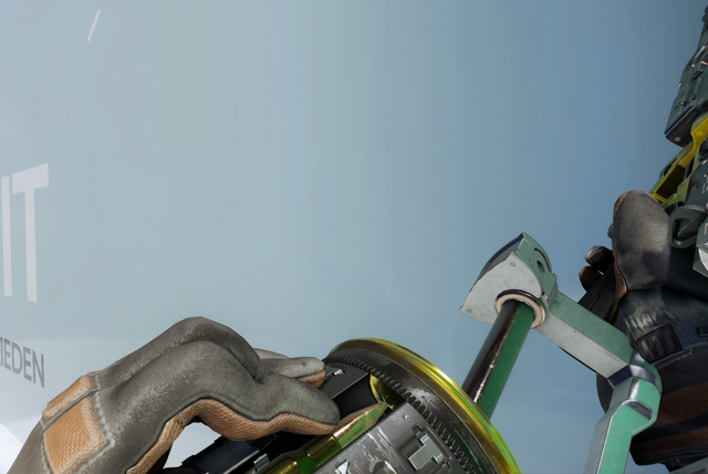 File:RSA Interdiction Reload BO3.png
