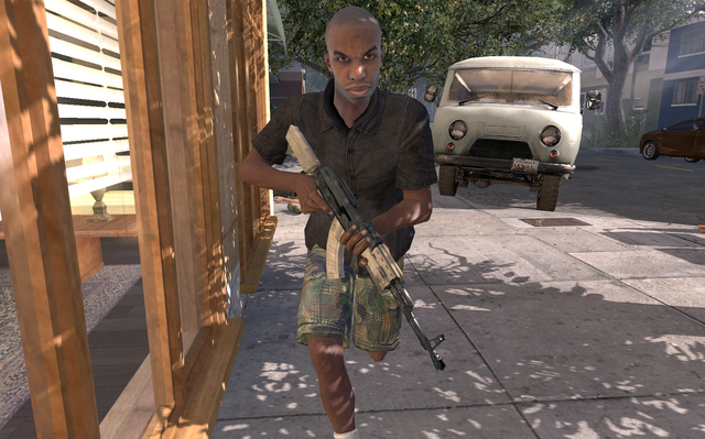 File:Rojas's assistant running with AK-47 MW2.png