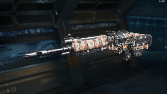 File:Sheiva Gunsmith Model 6 Speed Camouflage BO3.png