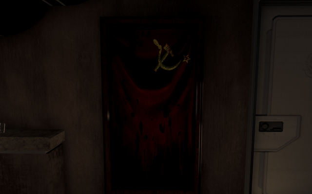 File:Soviet torn flag Turbulence MW3.png