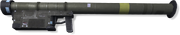 Stinger MW1..png