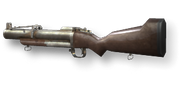 Thumper..png