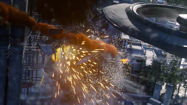 File:VTOL Crashing AW.png