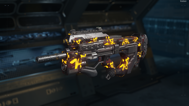 File:Weevil Gunsmith Model Monochrome Camouflage BO3.png