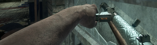 File:1001 Samurais BO.png