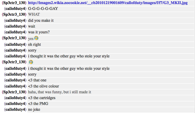 File:Callofduty4 fail.png