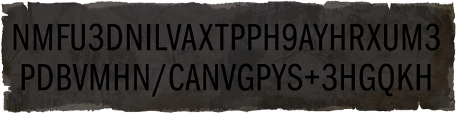 File:Cipher3 TheGiant BO3.png