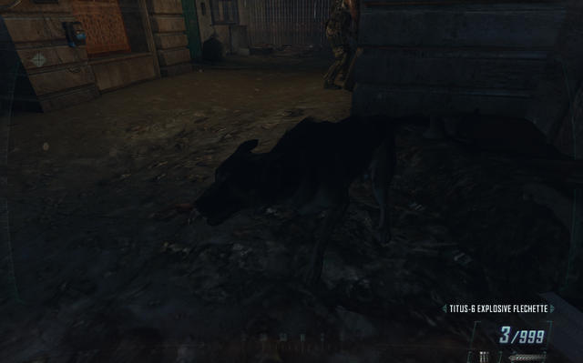 File:Dog Fallen Angel BOII.png