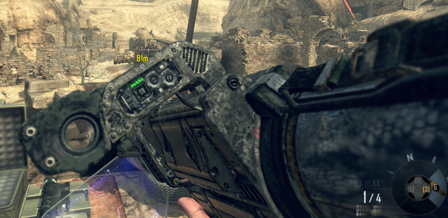 File:FHJ-18 AA Kryptek Typhon BOII.png