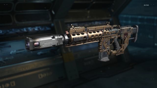 File:HVK-30 silencer BO3.png