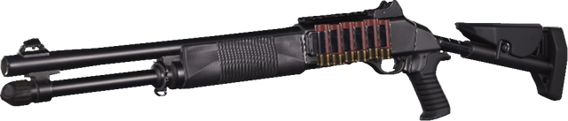 File:M1014 Menu Icon MWR.png