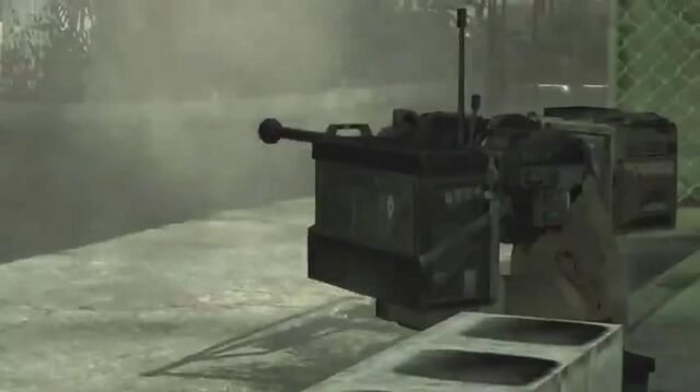 File:MW3 DShK.jpg